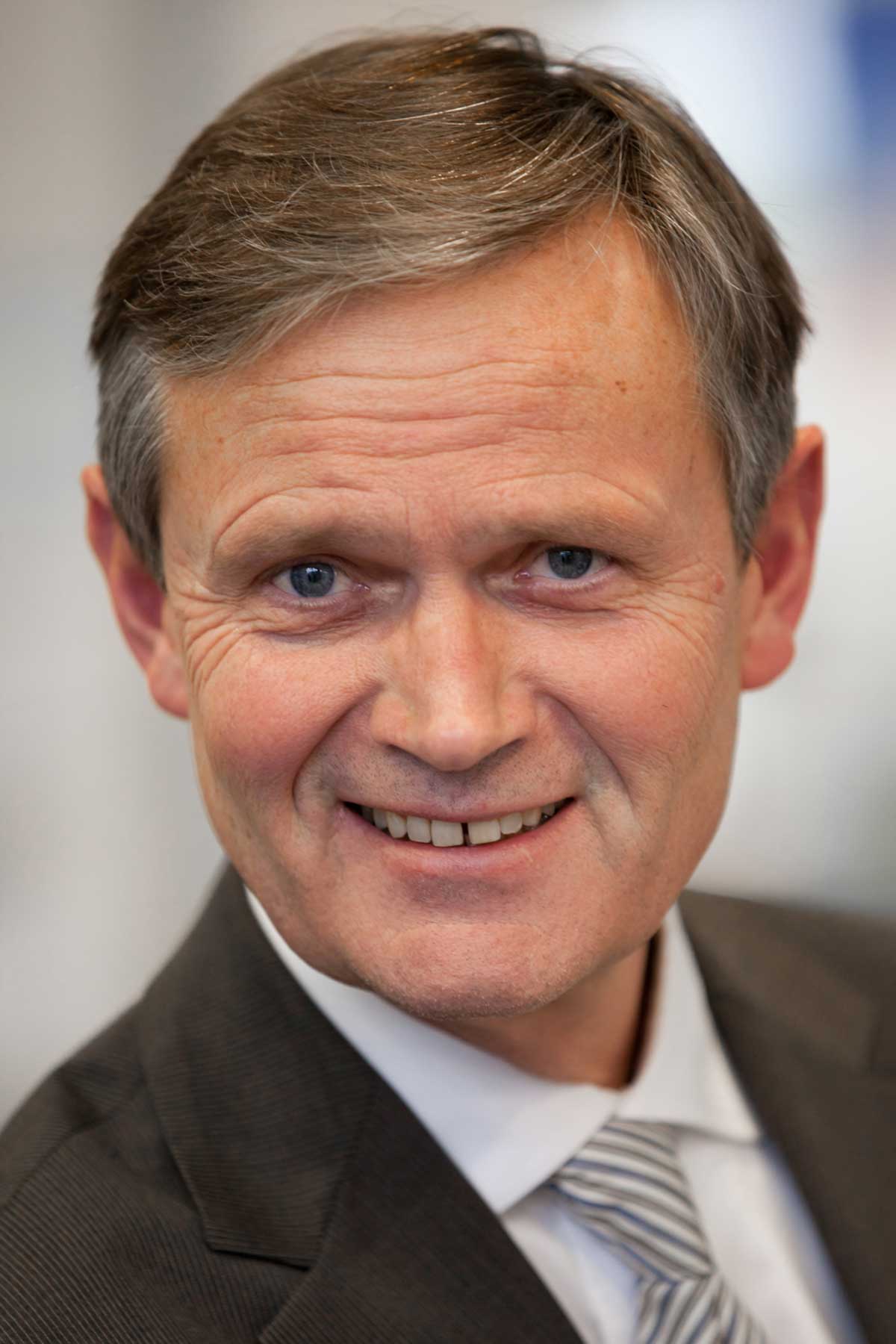 Porträt-Jürgen-Fenske