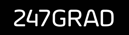 247grad_logo