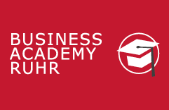 business-academy-logo