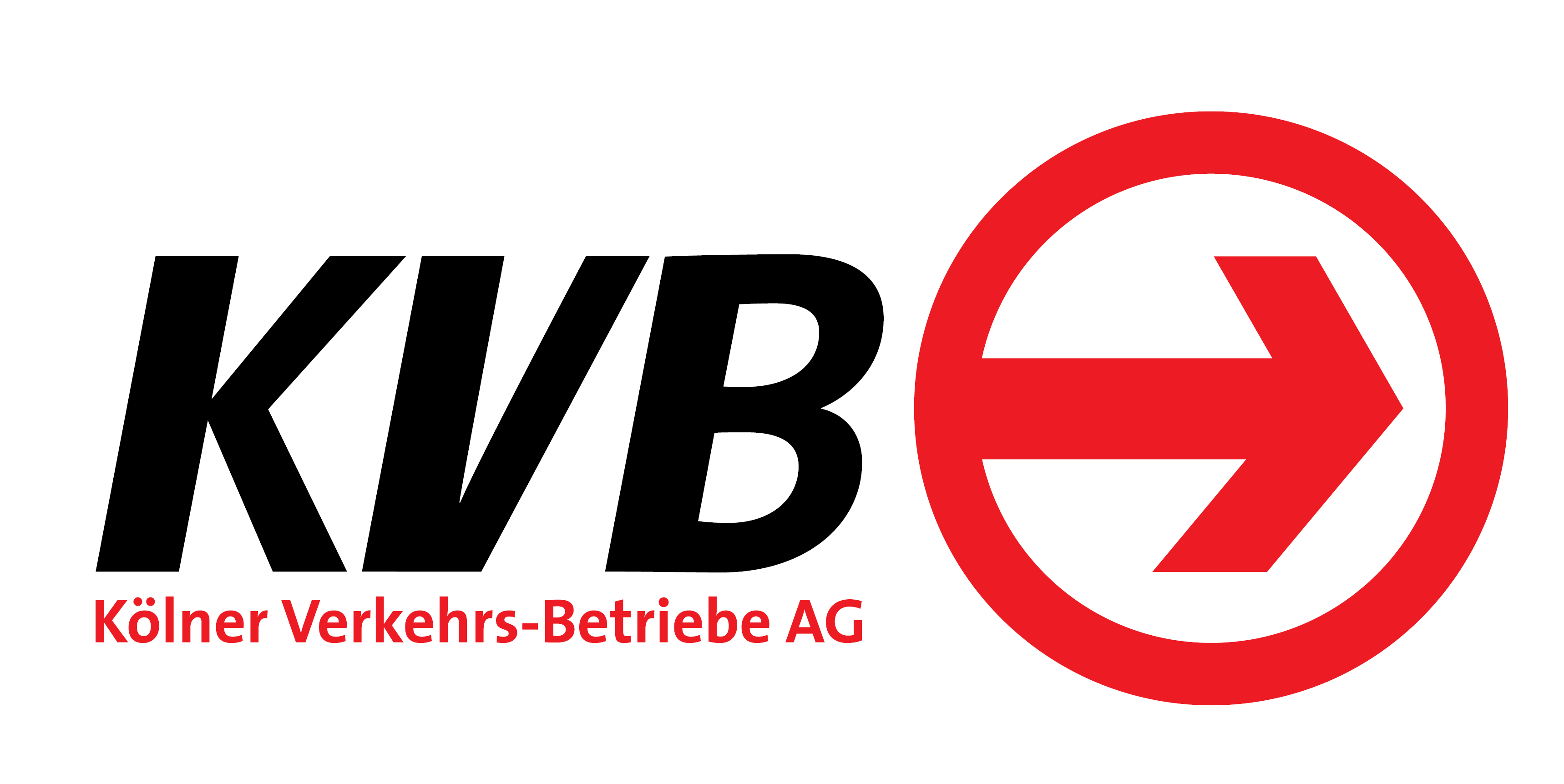 logo_kvb