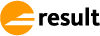 logo_result_orange