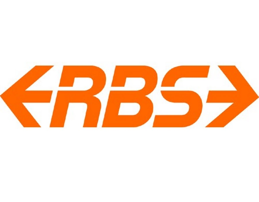 rbs_logo