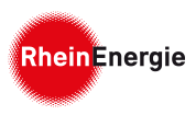 rheinenergie_blog_logo