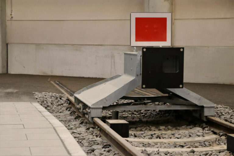 Signale und Zeichen der KVB – eine Einführung – Menschen bewegen