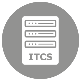 Grafik ITCS Leitsystem