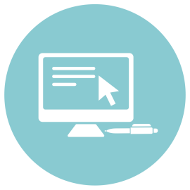 Grafik Redaktionssystem