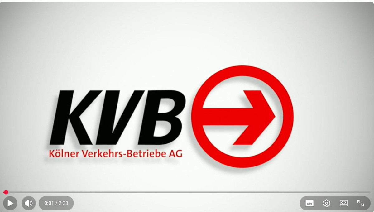 Link zum <Youtube-Video